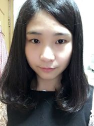 -PE SALON