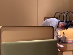 -海底捞火锅(石厦时代广场店)