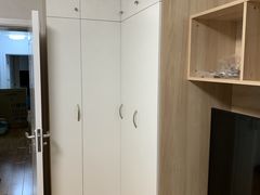 -索菲亚衣柜橱柜家具全屋定制(十里河居然之家店)