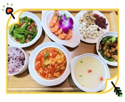 -禧悦府国际月子会所(总店)
