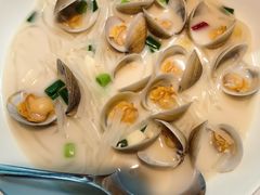 -荣小馆(安达仕店)