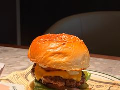 -J·one Bistro吉萬酒厨·牛排