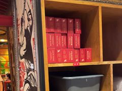 -大队长主题火锅(观音桥店)