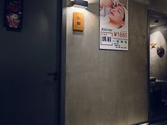 -施奈儿.洗头頭療.按摩SPA.采耳(上梅林店)