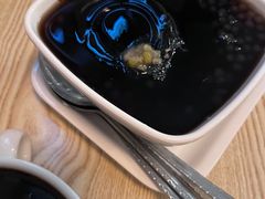 -益汁湘(三坊七巷店)