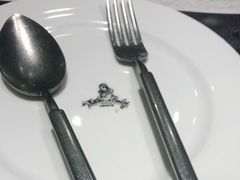 -娜娜家·Nana's restaurant(国金汇店)