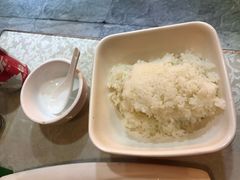 -眷江南之小蓝鲸(王府大街店)