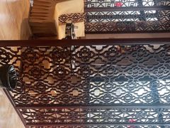 -尹兰楼西北风情餐厅(嘉定店)