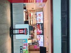 -肯德基(北京南站店)