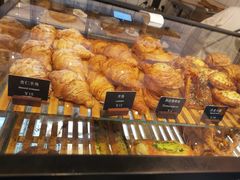 -81BAKERY(大学路店)