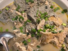 -乌记大厨餐厅