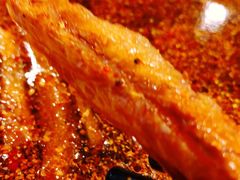 -西塔大冷面(市府大路店)