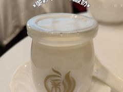 -御彩酒家(东风东路店)