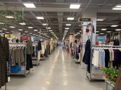 -上品折扣(回龙观店)