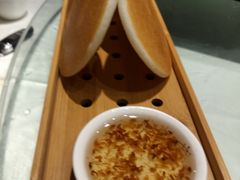 -湖锦酒楼·32年地道湖北菜(光谷店)