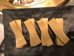 -麻路成都火锅(柏威年店)