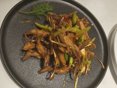 -董鲁烤鸭(建和街店)