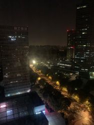 -Babysky·贝瑞佳月子会所(花木店)