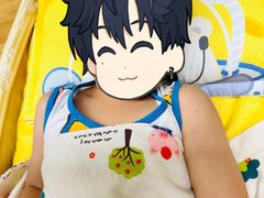 -YoKID优儿学堂早教托育园(青塔路店)