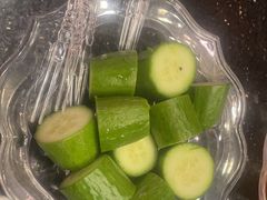 -捞王猪肚鸡火锅(昆山店)