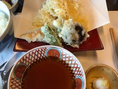 -竹叶亭(银座店)