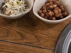 -包装马车·韩国料理·포장마차