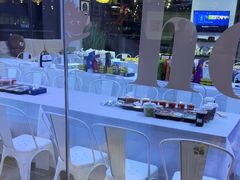 -CIAO·团建聚餐·生日派对轰趴馆(福田店)