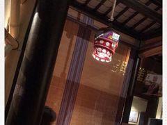 -吃饭皇帝大(合生汇店)