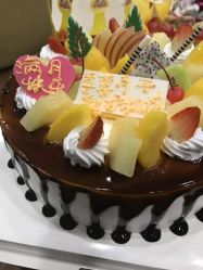点击看大图 -千禧果月子会所(郑州东站店)