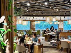 -顺意·顺德家乡菜(国际人才大厦店)