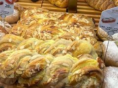 -原麦山丘(东四店)
