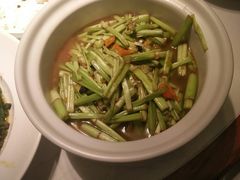 -福满我家大碗厨·湘菜(上海大厦店)