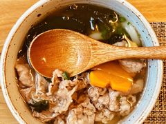 -鮨鲸·和牛烧(三里屯店)