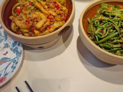 -匠熙小馆(崇文门店)