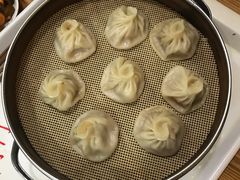 -阊门姚记豆浆(旧学前直营店)