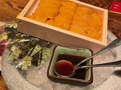 -斯普汇生蚝牛排馆(中骏世界城店)