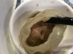 -阊门姚记豆浆(旧学前直营店)