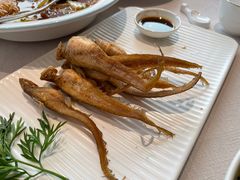 -道道鲜·崇明私房菜(五角场店)