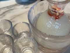 -唐猫庭院·千年陕菜(大唐不夜城店)