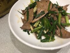 -天堂鸟水煮鱼(经南三路店)