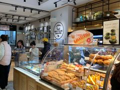 -罗森尼娜(德思勤店)