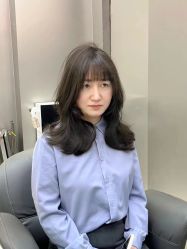 -和良形象