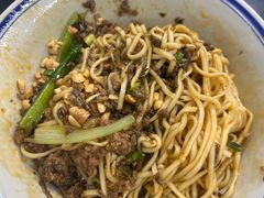 -万三面馆(青龙正街太古里店)