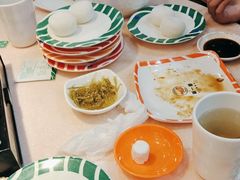 -新一番回转寿司(沙湾公园店)