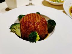 -口味堂(惠济路店)