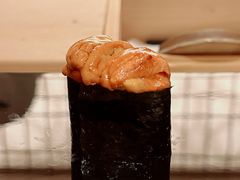-炎橘·板前料理 Omakase