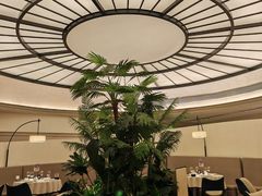 -狮王府淮扬菜(万象城店)