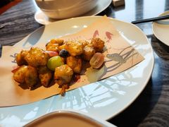 -东湖177艺术餐厅 · 东坡院子