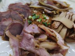 -东吴霸王兔(松青路店)