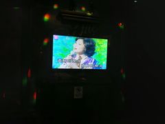 -INLOVE KTV(水晶城店)